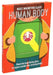 Magic Magnifying Glass: Human Body by Gary Venn