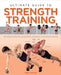 Ultimate Guide to Strength Training by Hollis Lance Liebman
