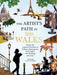 500 Inspiring Walks by Editors of Thunder Bay Press