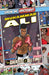 Muhammad Ali: The Greatest of All Time! by James Buckley