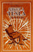 The Autobiography of Nikola Tesla and Other Works by Nikola Tesla