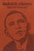 Barack Obama Selected Speeches by Barack Obama
