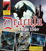 Classic Pop-Ups: Dracula by Bram Stoker