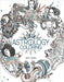 Astrology Coloring by Ana Jarén
