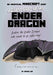 Adventures of an Ender Dragon: An Unofficial Minecraft Diary, 4 by Books Kid