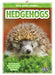 Hedgehogs by Emma Huddleston