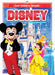 Disney by Emma Huddleston