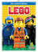 Lego by Martha London