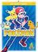 Pokemon by Martha London