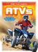 Atvs by Martha London