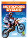 Motocross Cycles by Emma Huddleston