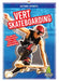 Vert Skateboarding by K. A. Hale
