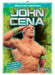 John Cena by Tammy Gagne