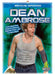 Dean Ambrose by J. R. Kinley