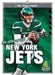 The Story of the New York Jets by Jim Gigliotti