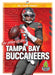 The Story of the Tampa Bay Buccaneers by Jim Whiting