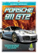 Porsche 911 Gt2 by John Perritano