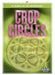 Crop Circles by Jenna Lee Gleisner