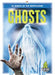 Ghosts by Jenna Lee Gleisner