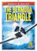The Bermuda Triangle by Jenna Lee Gleisner