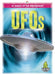 UFOs by Jenna Lee Gleisner
