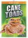 Cane Toads by Jody Jensen Shaffer