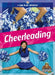 Cheerleading by Thomas Kingsley Troupe
