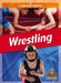 Wrestling by Thomas Kingsley Troupe