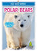 Polar Bears by Renata Marie