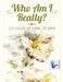 Who Am I Really? - Self-Exploration Journal for Women by Planners &. Notebooks Inspira Journals