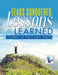 Fears Conquered, Lessons Learned - Journal of Impossible Things by Planners &. Notebooks Inspira Journals