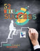 52 Weeks to Success Journal Unruled Notebook by Planners &. Notebooks Inspira Journals