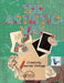 The Artist's Way - Creativity Journal Vintage by Planners &. Notebooks Inspira Journals