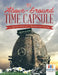 My Above-Ground Time Capsule Journal Diary Notebook of Memories and Emotions by Planners &. Notebooks Inspira Journals