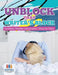 Unblock That Writer's Block - Scribbles, Doodles and Lessons - Diary for Daily by Planners &. Notebooks Inspira Journals