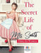 The Secret Life of Mrs. Smith - Diary for Women by Planners &. Notebooks Inspira Journals