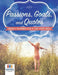 Passions, Goals, and Quotes - Weekly Planner for a Life Lived Well by Planners &. Notebooks Inspira Journals