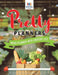 Pretty Planners - Menu Planner with Grocery List by Planners &. Notebooks Inspira Journals