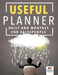 Useful Planner Daily and Monthly for Salespeople by Planners &. Notebooks Inspira Journals