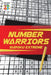 Number Warriors - Sudoku Extreme by Senor Sudoku