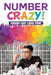 Number Crazy! - Sudoku Easy Large Print by Senor Sudoku