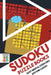 Sudoku Puzzle Books Easy Mental Exercises Anyone Can Do by Senor Sudoku
