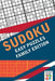 Sudoku Easy Puzzles Family Edition by Senor Sudoku