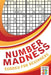 Number Madness - Sudoku for Beginners by Senor Sudoku