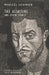 The Assassins: and Other Stories by Marcel Schwob