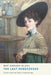The Last Rendezvous by May Armand Blanc