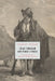 Jean Sbogar and Other Stories by Charles Nodier