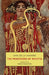The Priestesses of Mylitta by Jane de la Vaudère