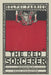 The Red Sorcerer by Delphi Fabrice