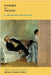 Poems in Prose: A Showcase Anthology by Stableford, Brian